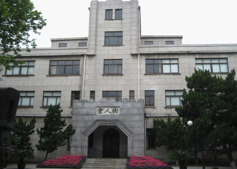 江蘇省揚(yáng)州中學(xué)地址，乘車(chē)路線