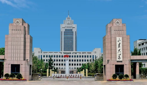中國(guó)大學(xué)密碼科學(xué)與技術(shù)專業(yè)排名（研究型）-校友會(huì)2023最新排名