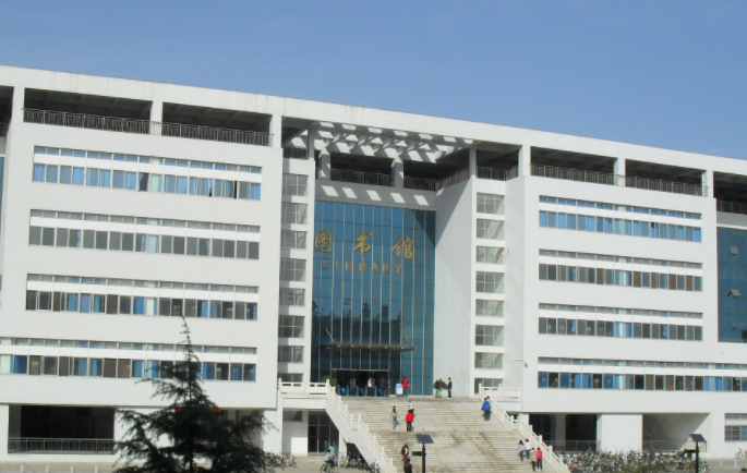 濰坊科技學(xué)院招生章程2023年