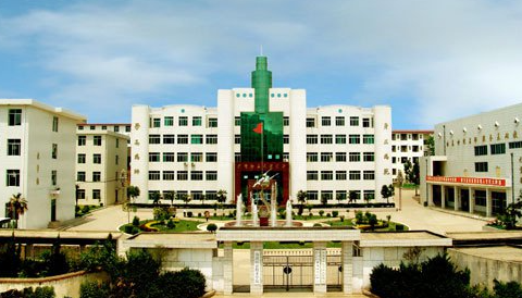2024商洛排名前五的電子商務學校名單