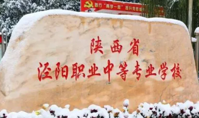 2024咸陽(yáng)排名前五的電子商務(wù)學(xué)校名單