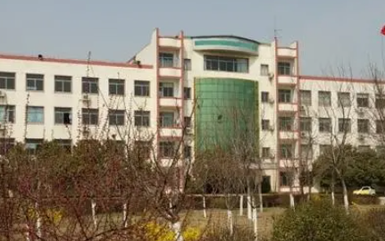 2023濟(jì)寧科技職業(yè)中等專業(yè)學(xué)校招生計(jì)劃 招生人數(shù)是多少(附要求、條件、對象)