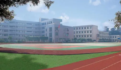 貴州2023年適合女生的中專學校專業(yè)