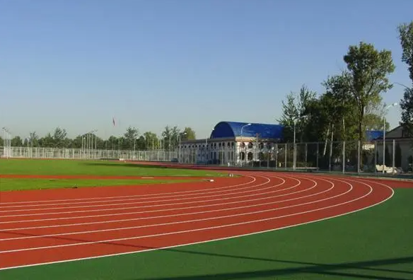 揚州大學附屬中學歷年招生分數(shù)線一覽表(2023參考)