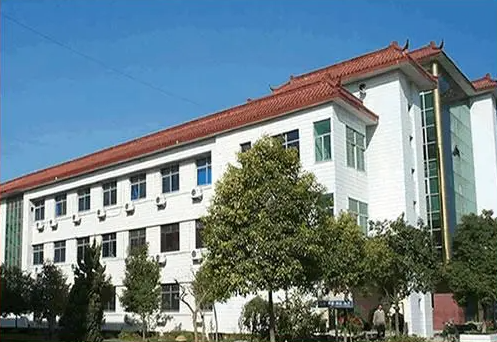 江都市丁溝中學(xué)怎么樣、好不好