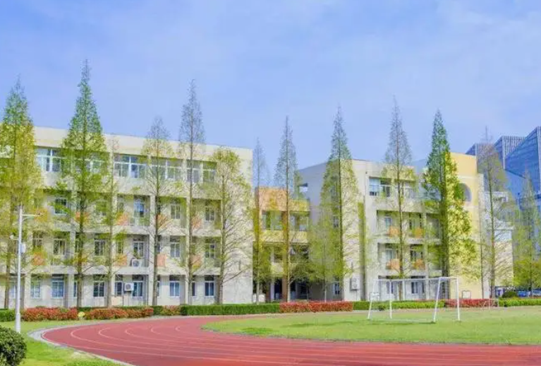 寶應縣氾水高級中學地址，乘車路線