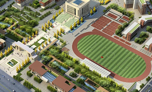 四川2023年讀什么中專學(xué)校最好