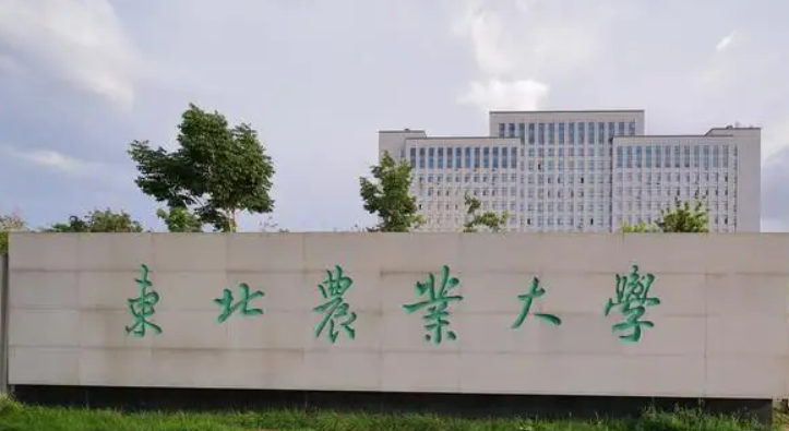 中國大學農(nóng)業(yè)機械化及其自動化專業(yè)排名（研究型）-校友會2023最新排名
