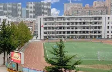泰安市文化產(chǎn)業(yè)中等專業(yè)學校怎么樣、好不好