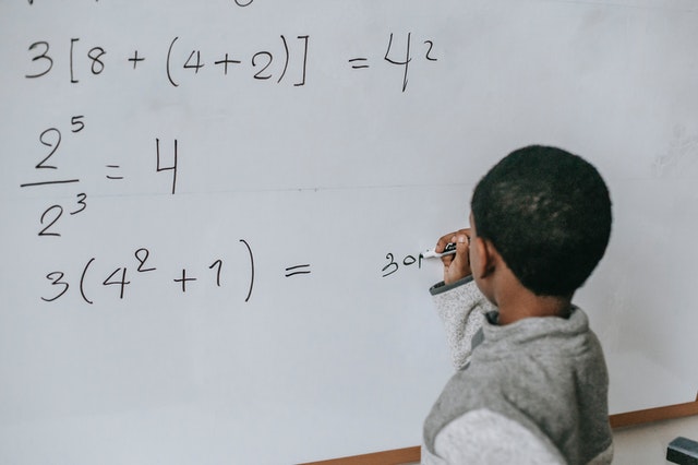 湖南幼兒保育中專學校排名榜（最新）