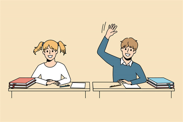 貴陽女子職業(yè)學(xué)?？蛻粜畔⒎?wù)專業(yè)介紹