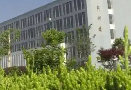 2023東平縣現(xiàn)代職業(yè)技術(shù)學(xué)校招生計劃 招生人數(shù)是多少(附要求、條件、對象)