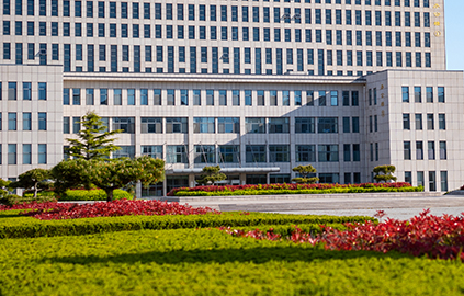 2023威海市文登區(qū)職業(yè)中等專業(yè)學(xué)校招生計(jì)劃 招生人數(shù)是多少(附要求、條件、對(duì)象)
