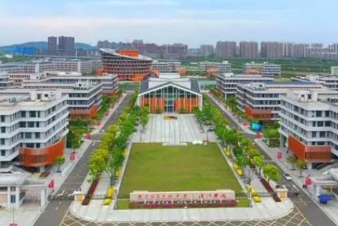 2023年濟(jì)南外國(guó)語(yǔ)學(xué)校開(kāi)元國(guó)際分校錄取分?jǐn)?shù)線