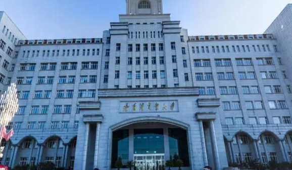 中國(guó)大學(xué)市場(chǎng)營(yíng)銷教育專業(yè)排名（研究型）-校友會(huì)2023最新排名