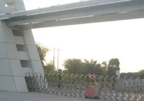 重慶2023年高中畢業(yè)上中專(zhuān)學(xué)校好不好