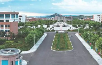 威海市水產(chǎn)學(xué)校地址，乘車路線