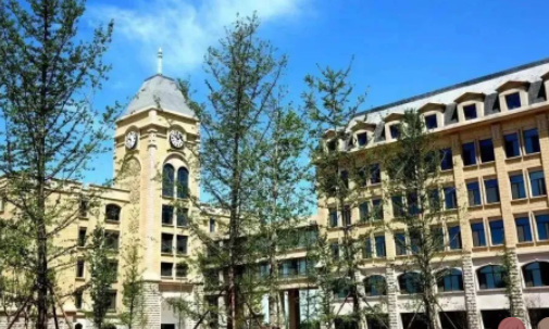 樂陵市職業(yè)中等專業(yè)學校地址，乘車路線