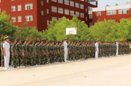 2023威海方正外國(guó)語(yǔ)學(xué)校多少錢 威海方正外國(guó)語(yǔ)學(xué)校各專業(yè)學(xué)費(fèi)收費(fèi)標(biāo)準(zhǔn)