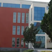 臨沂市農(nóng)業(yè)學校