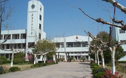 江蘇省姜堰中學怎么樣、好不好