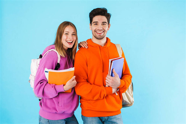 廣西商務英語職業(yè)學校排名榜（最新）