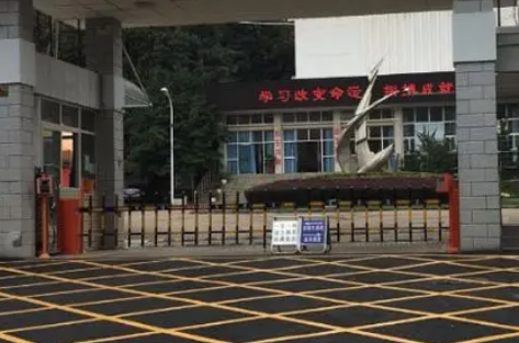 昆明2023年初中畢業(yè)考什么中專(zhuān)學(xué)校