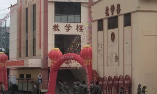 昆明2023年初中畢業(yè)可以考什么中專(zhuān)學(xué)校