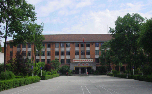 四川2023年初中畢業(yè)能上什么中專學(xué)校