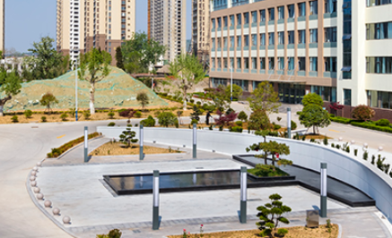 2023山東省日照師范學校招生計劃 招生人數(shù)是多少(附要求、條件、對象)