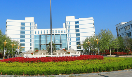 2023日照市工程技術(shù)學校多少錢 日照市工程技術(shù)學校各專業(yè)學費收費標準