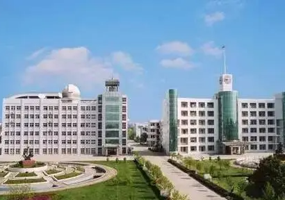 江蘇省興化中學(xué)地址，乘車(chē)路線(xiàn)