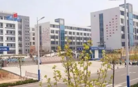 日照市海洋工程學(xué)校怎么樣、好不好