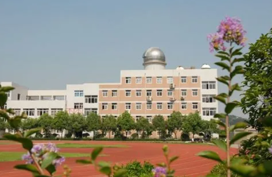 徐州市第三中學(xué)怎么樣、好不好