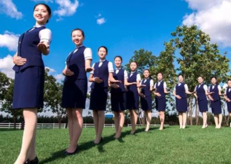 昆明2023年中專學校什么專業(yè)比較好