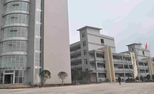 四川2023年中專學校生可不可以考大學