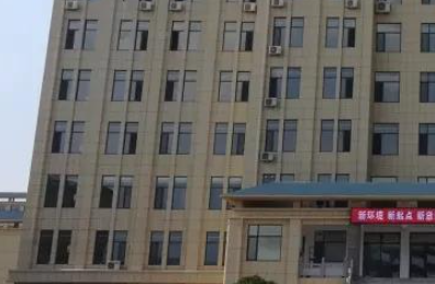 2023臨沂市機電工程學校招生計劃 招生人數(shù)是多少(附要求、條件、對象)