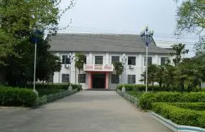 淮安楚州中學(xué)地址，乘車(chē)路線(xiàn)