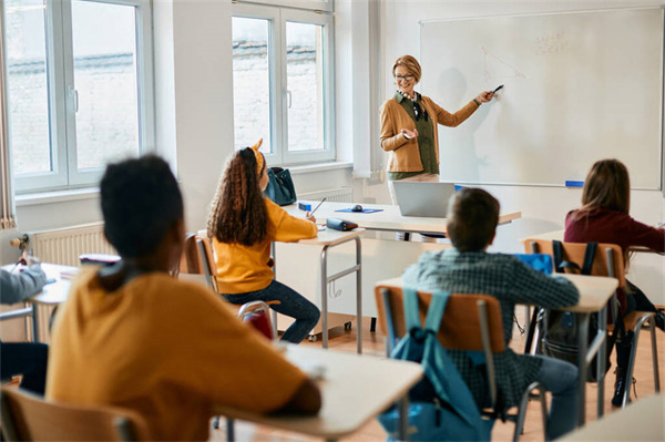 貴州幼兒教育中職學校排名榜（最新）
