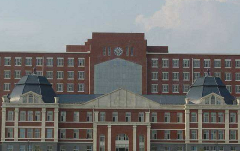 2023年河北高考分?jǐn)?shù)線
