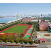 宜興市第二高級中學(xué)