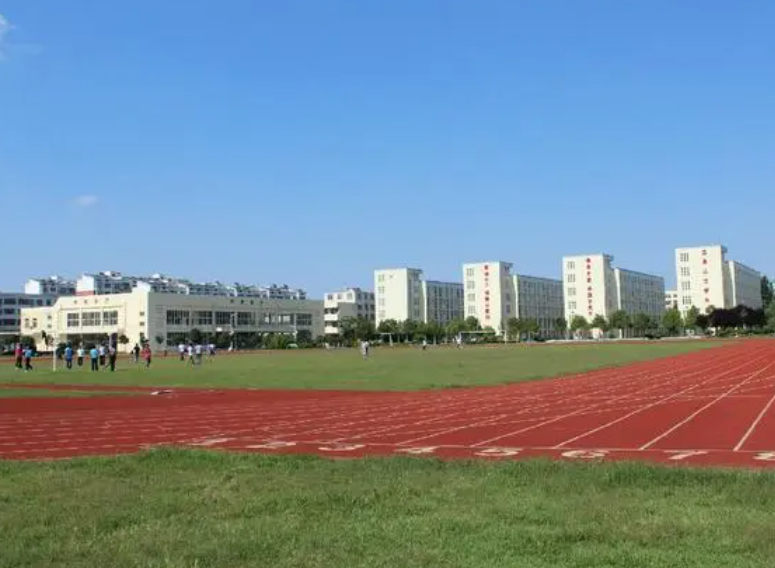 2023年昆明市中考分數(shù)線