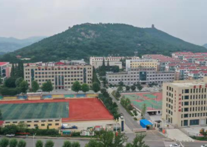 臨沂市農(nóng)業(yè)學校地址，乘車路線