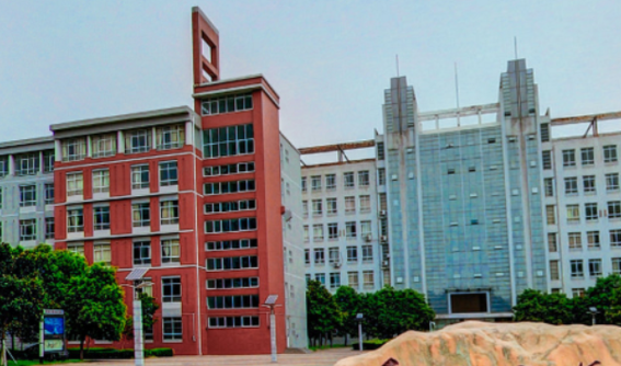 焦作大學(xué)招生章程2023年