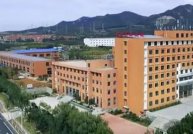 平邑縣職業(yè)中等專業(yè)學校怎么樣、好不好