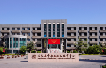 2024石家莊排名前五的機(jī)電學(xué)校名單