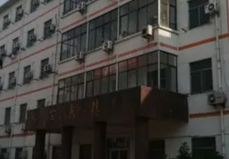 臨沂育杰職業(yè)中等專業(yè)學校怎么樣、好不好
