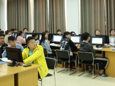 昆明2023年中專學(xué)校哪個專業(yè)比較好