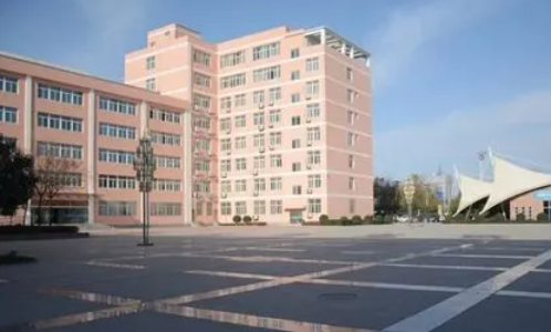 2023銅川排名前八的數(shù)控學校名單