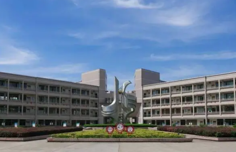 2023年遂寧市中考分數(shù)線